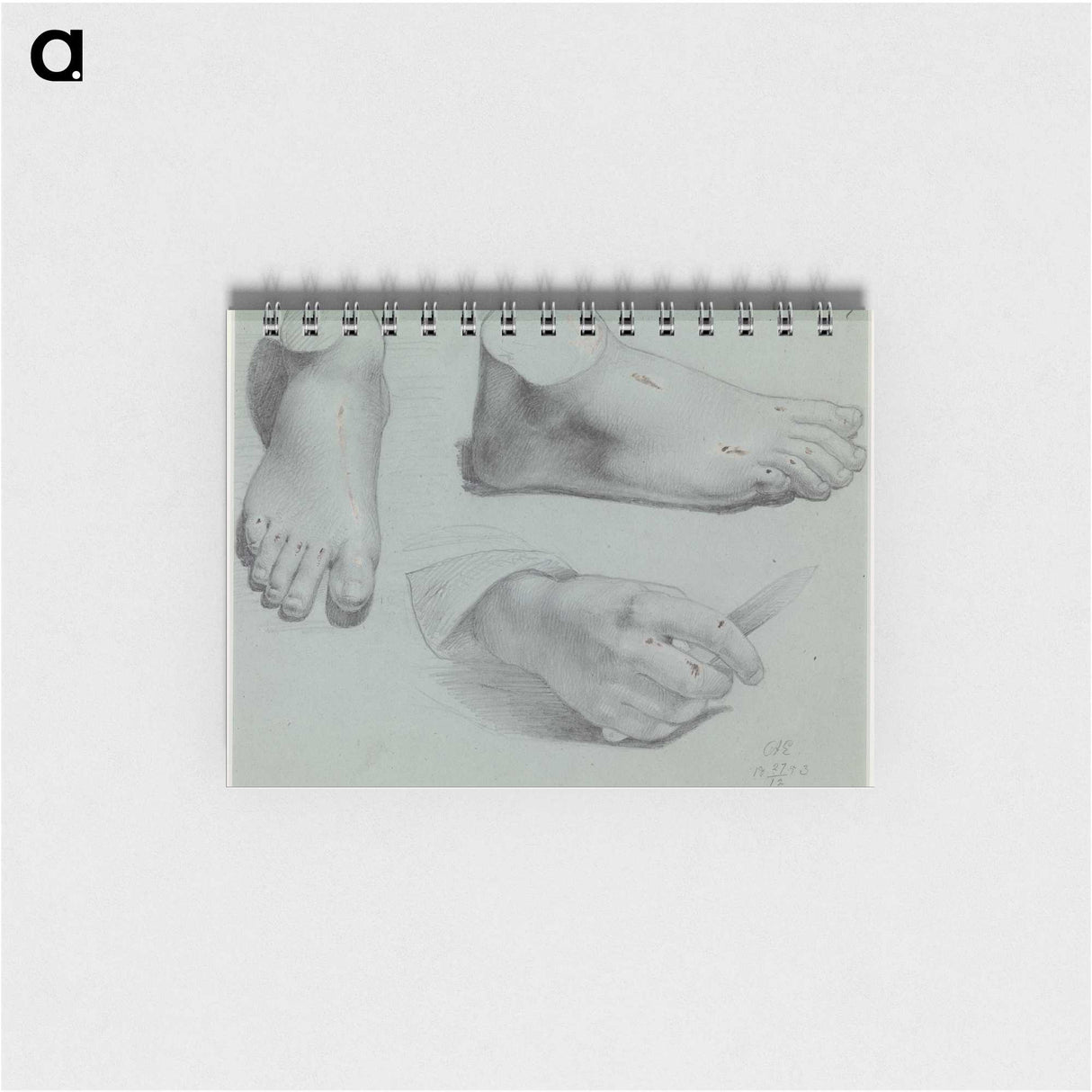 1-2_Anders-Ekman_memo