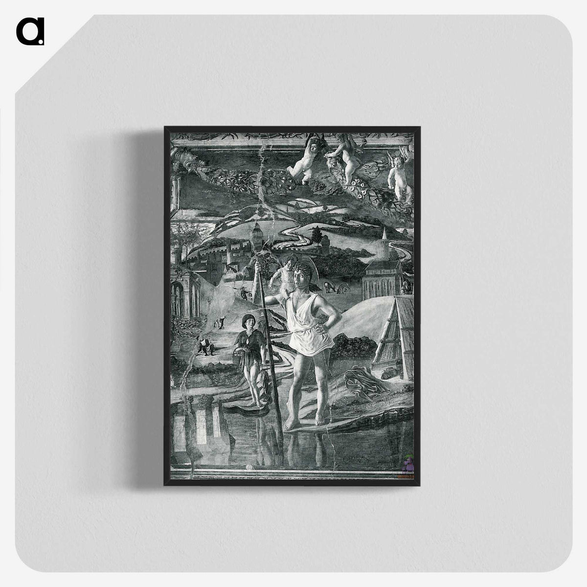 1-2_Andrea-Mantegna_blk-crop