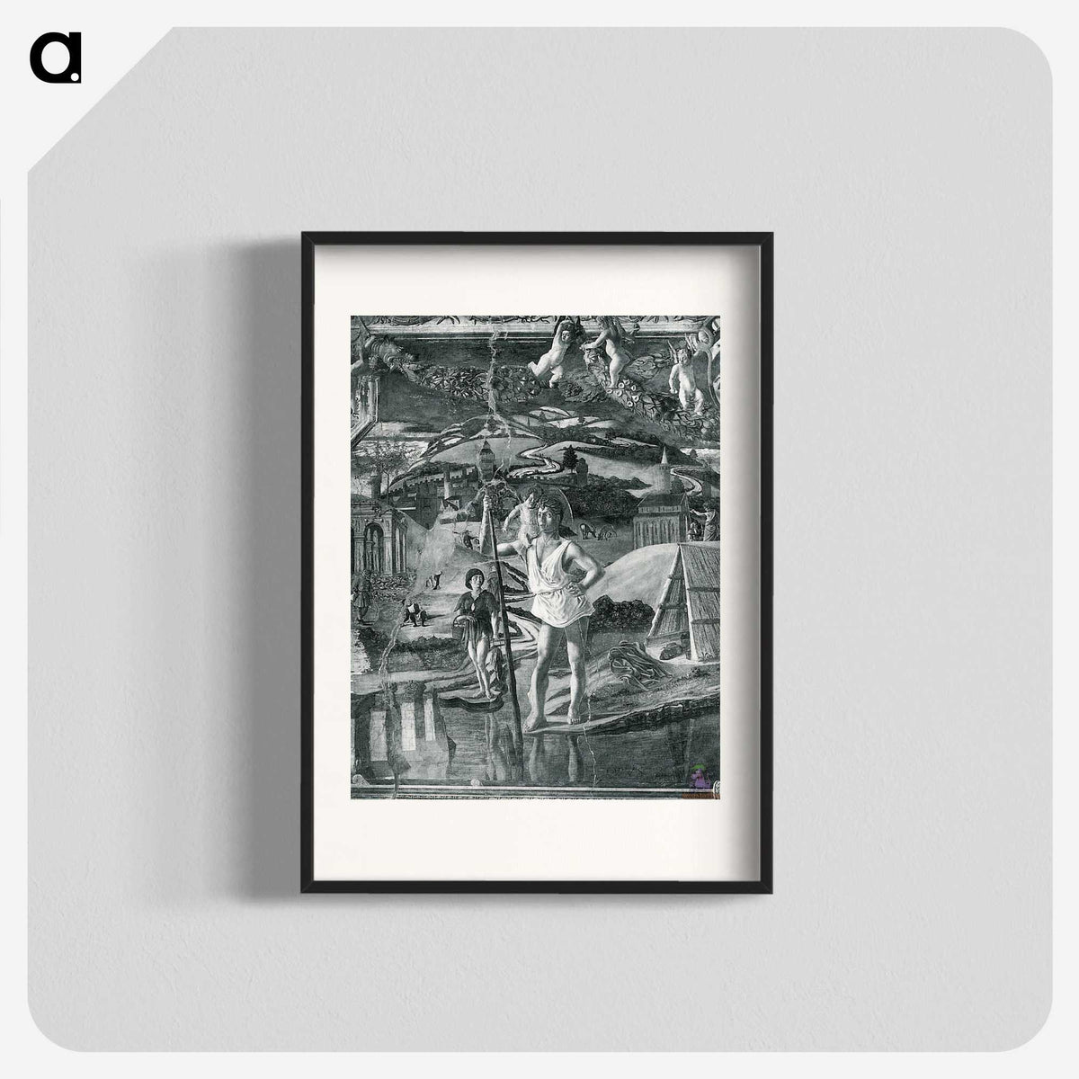 1-2_Andrea-Mantegna_blk