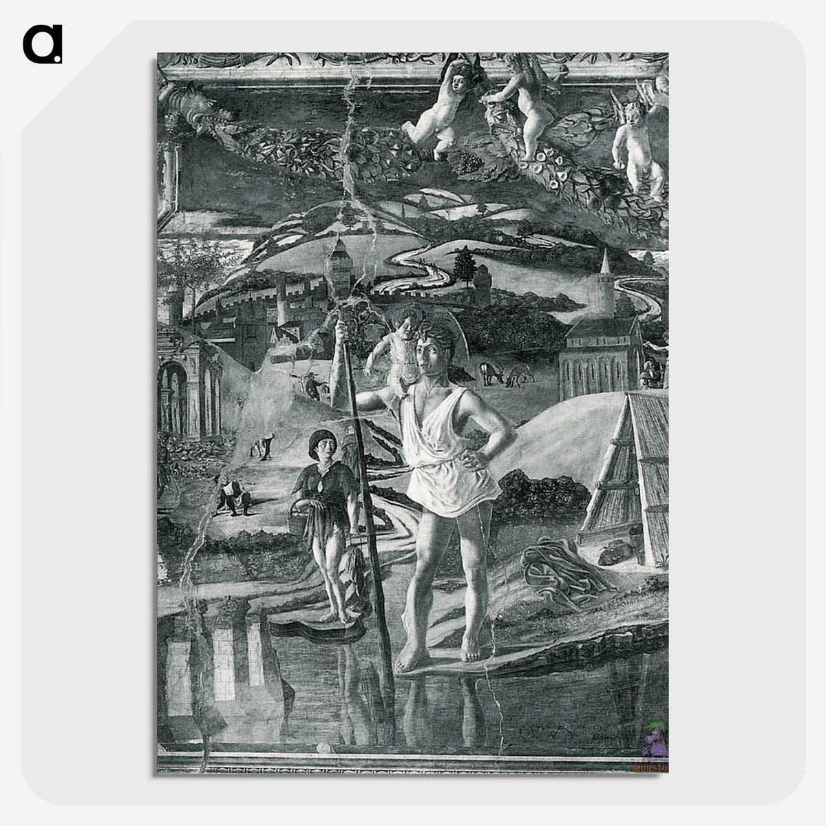 1-2_Andrea-Mantegna_picture-crop