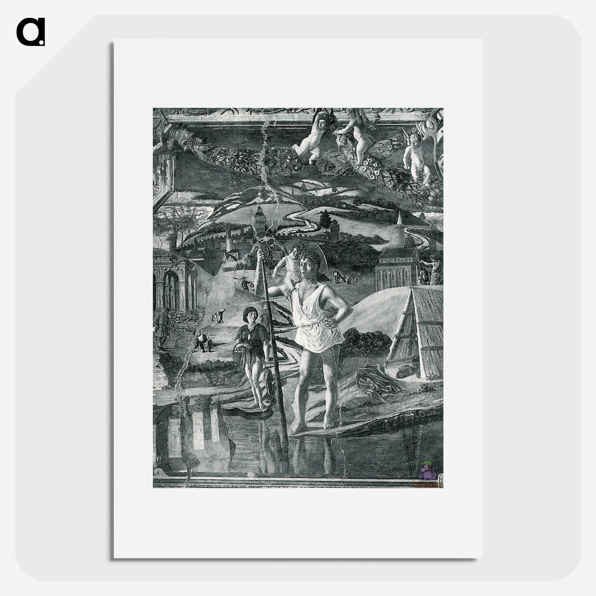 1-2_Andrea-Mantegna_picture