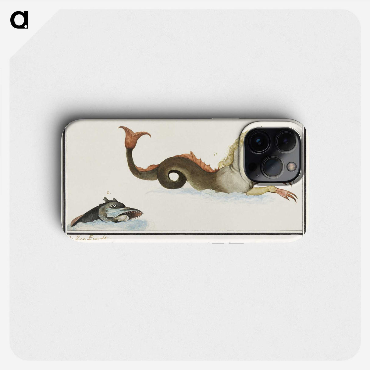 1-2_Anselmus-Boetius-de-Boodt_phone