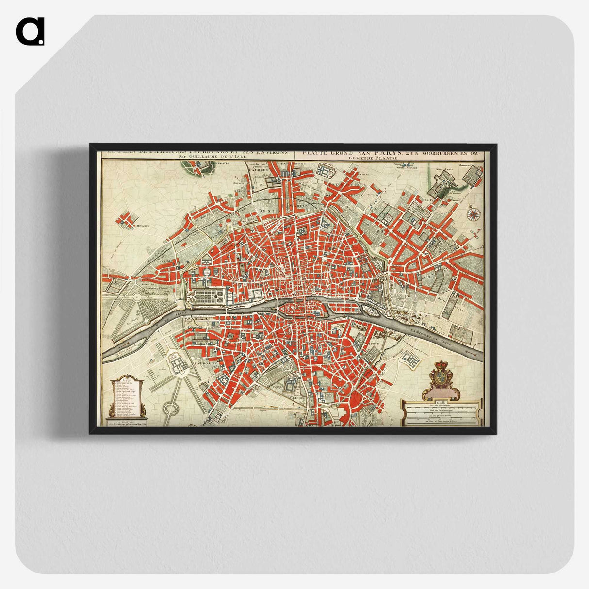1-2_Antique-Maps_blk-crop