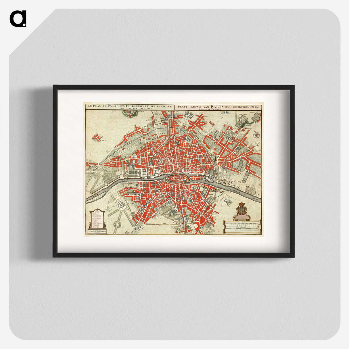 1-2_Antique-Maps_blk