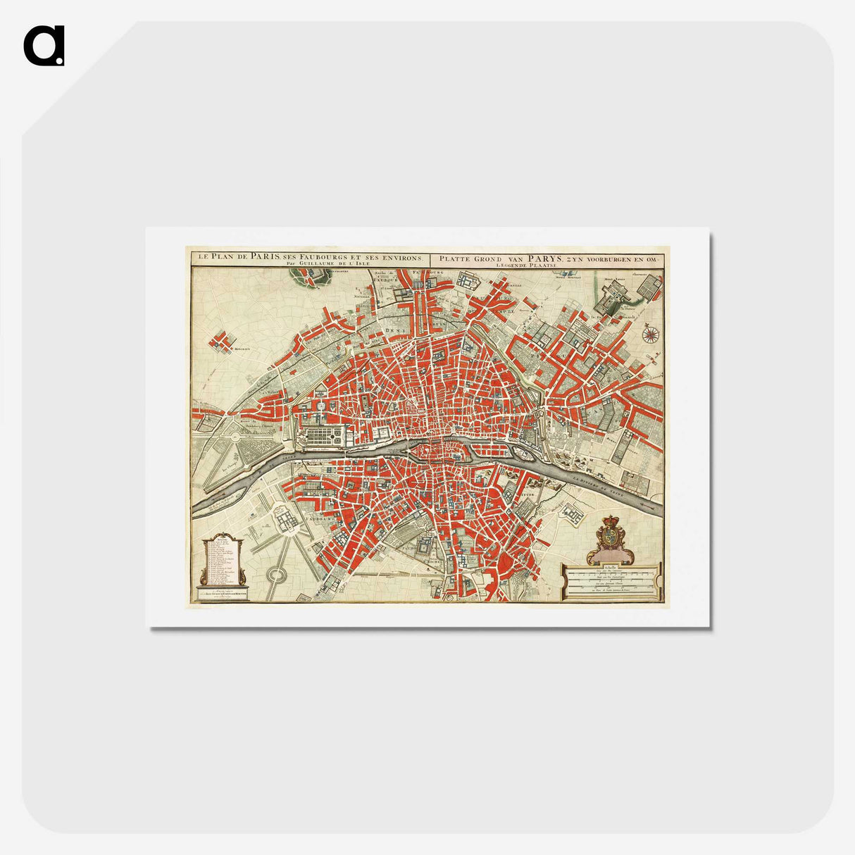 1-2_Antique-Maps_hagaki