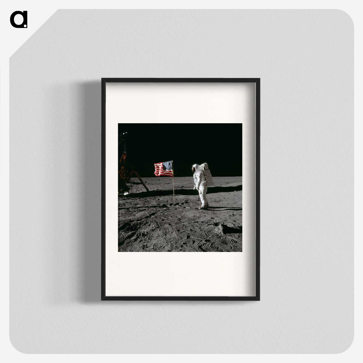 1-2_Apollo-Moon-Landing_blk