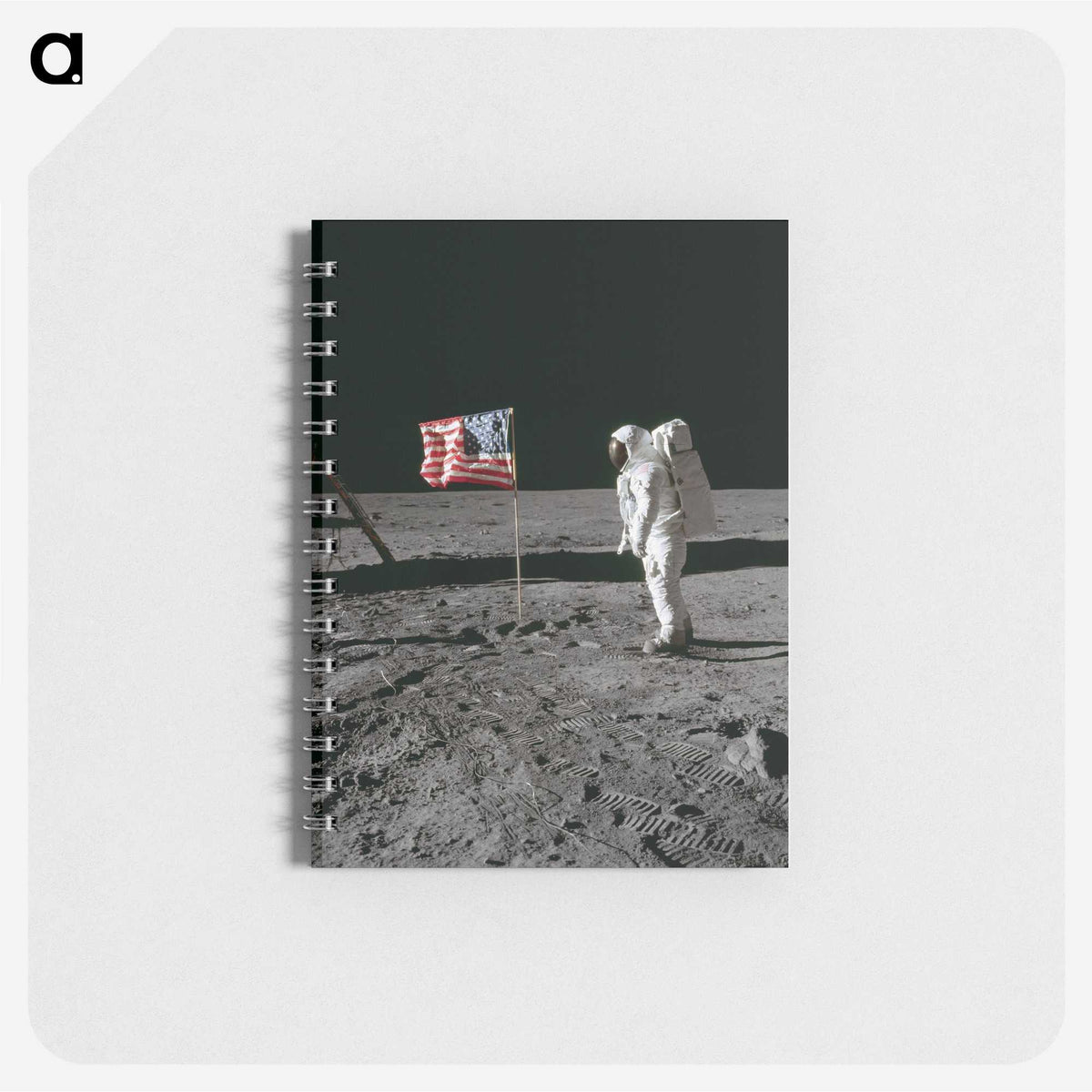 1-2_Apollo-Moon-Landing_memo