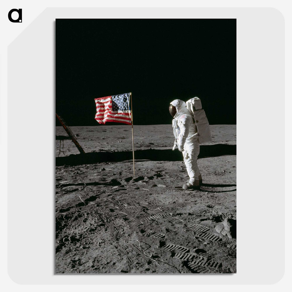 1-2_Apollo-Moon-Landing_picture-crop