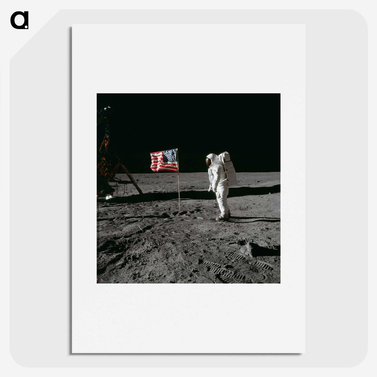 1-2_Apollo-Moon-Landing_picture