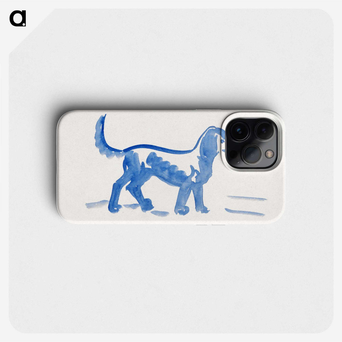 1-2_Arnold-Peter-Weisz-Kubincan_phone