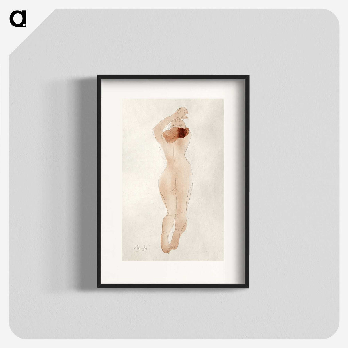 1-2_Auguste-Rodin_blk