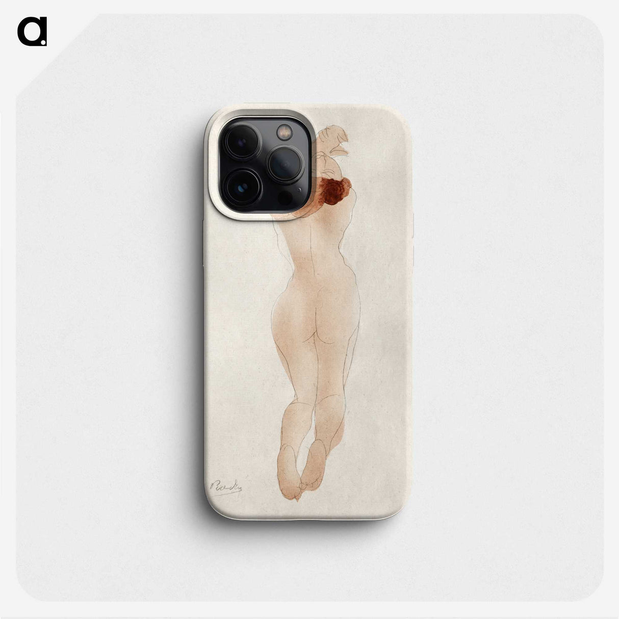 1-2_Auguste-Rodin_phone