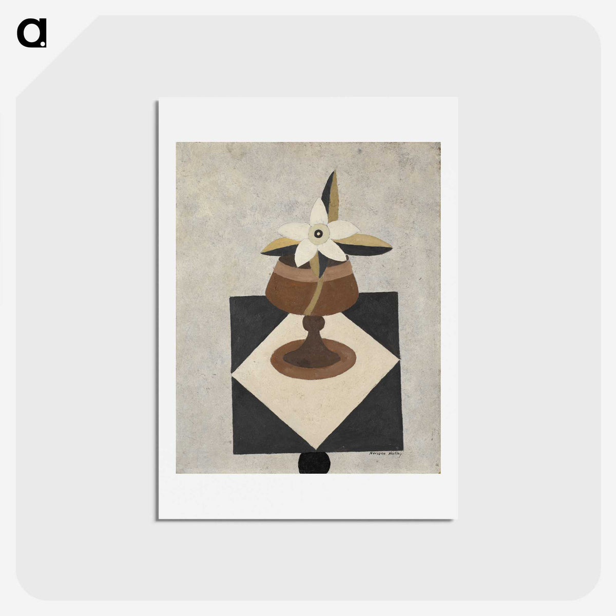 1-2_Barnes-Foundation_hagaki