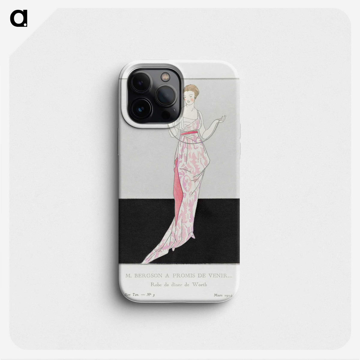 1-2_Bernard-Boutet-de-Monvel_phone