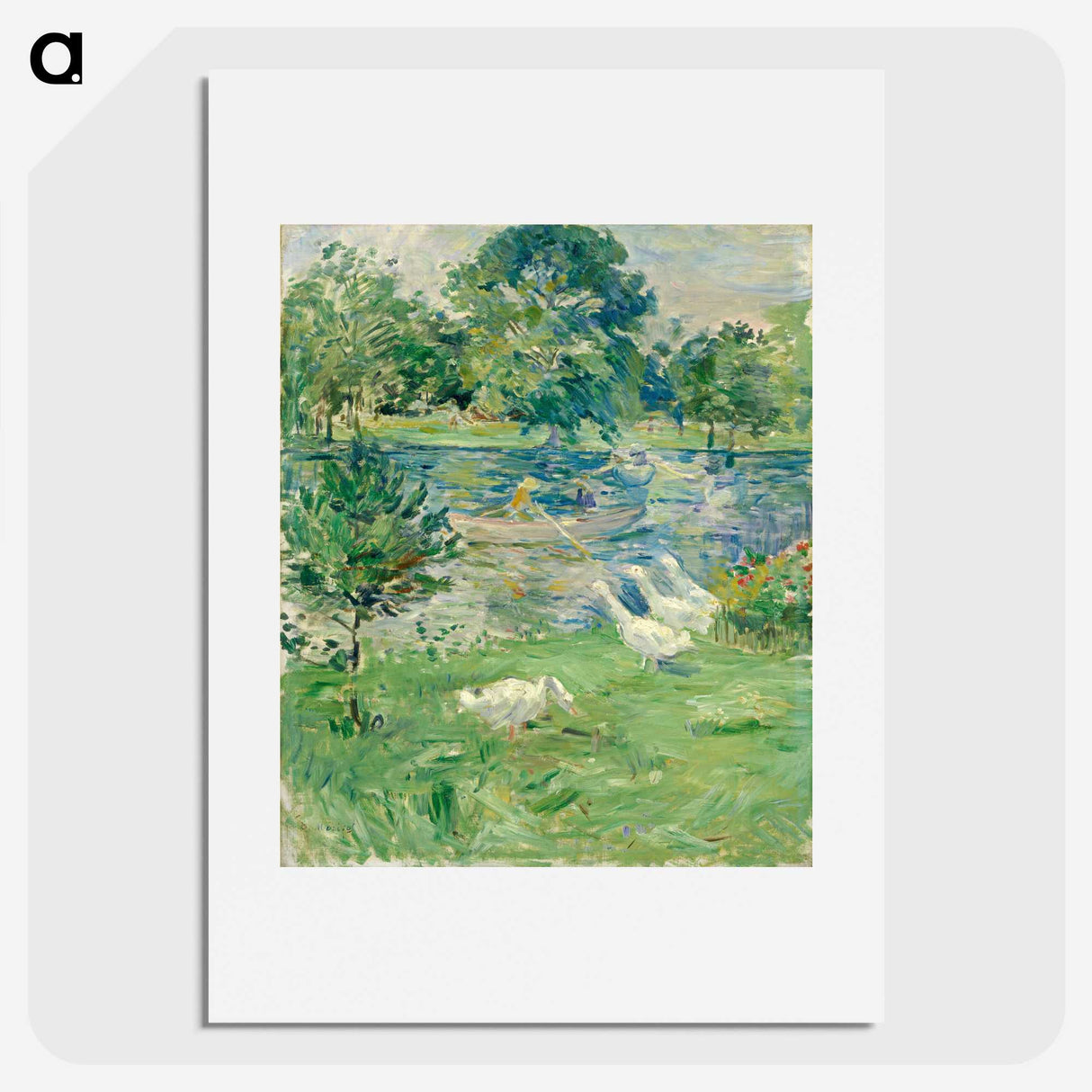 1-2_Berthe-Morisot_picture