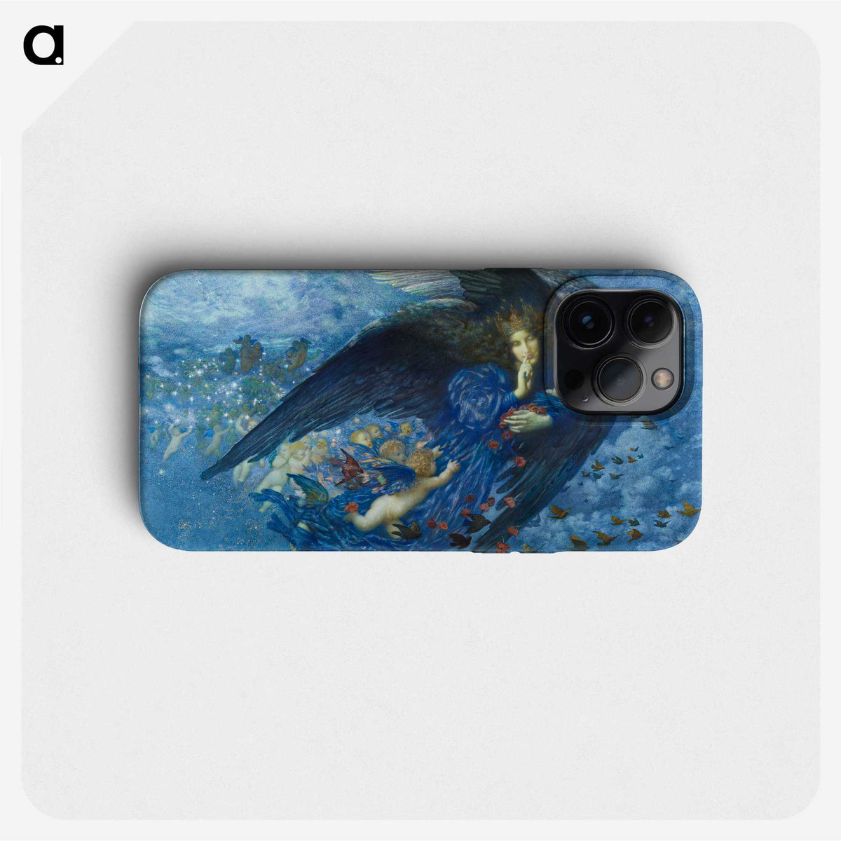 1-2_Birmingham-Museum-and-Art-Gallery_phone