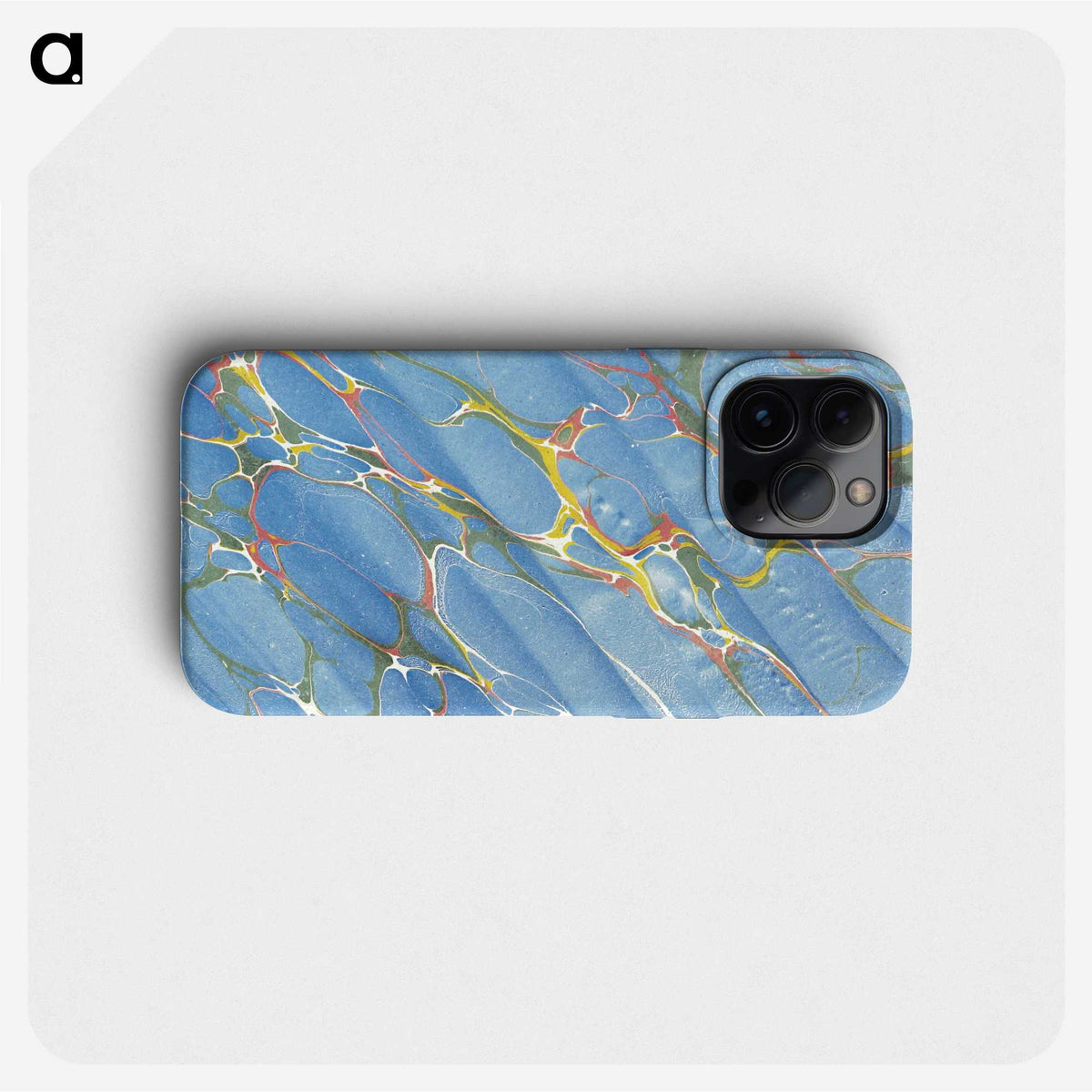 1-2_British-Library_phone