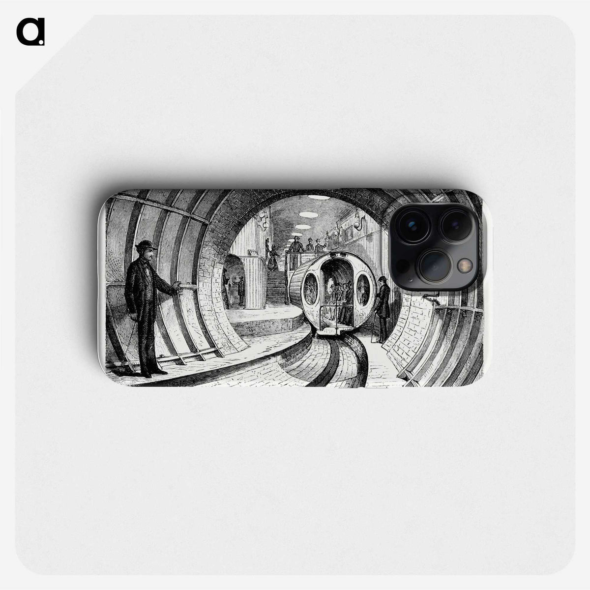 1-2_Broadway-Underground-Railway_phone