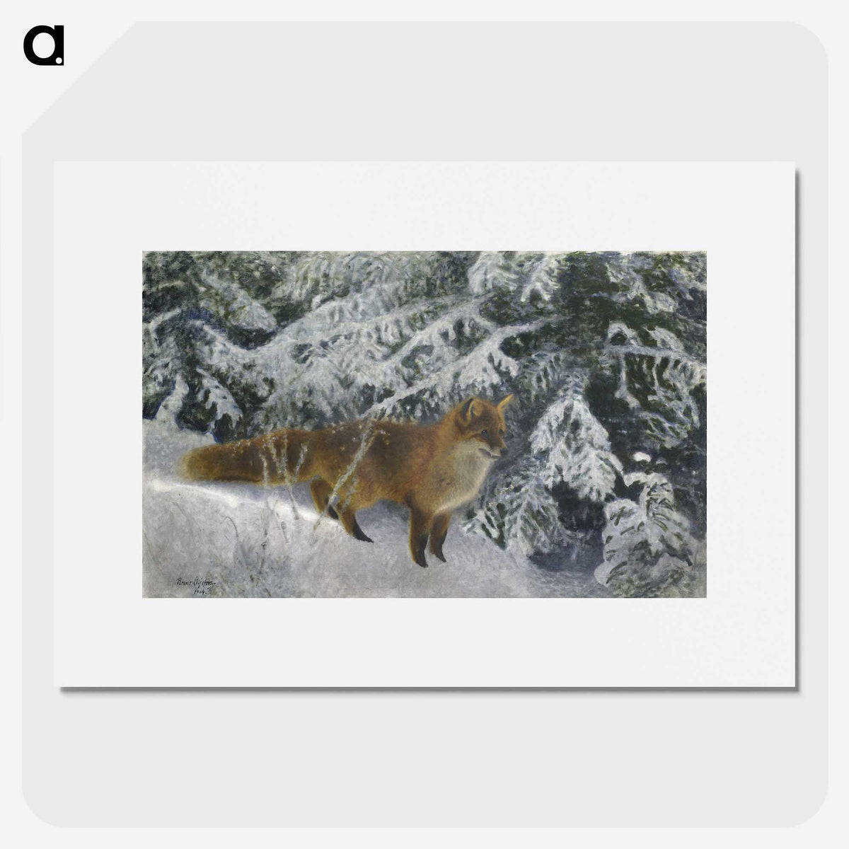 1-2_Bruno-Liljefors_picture