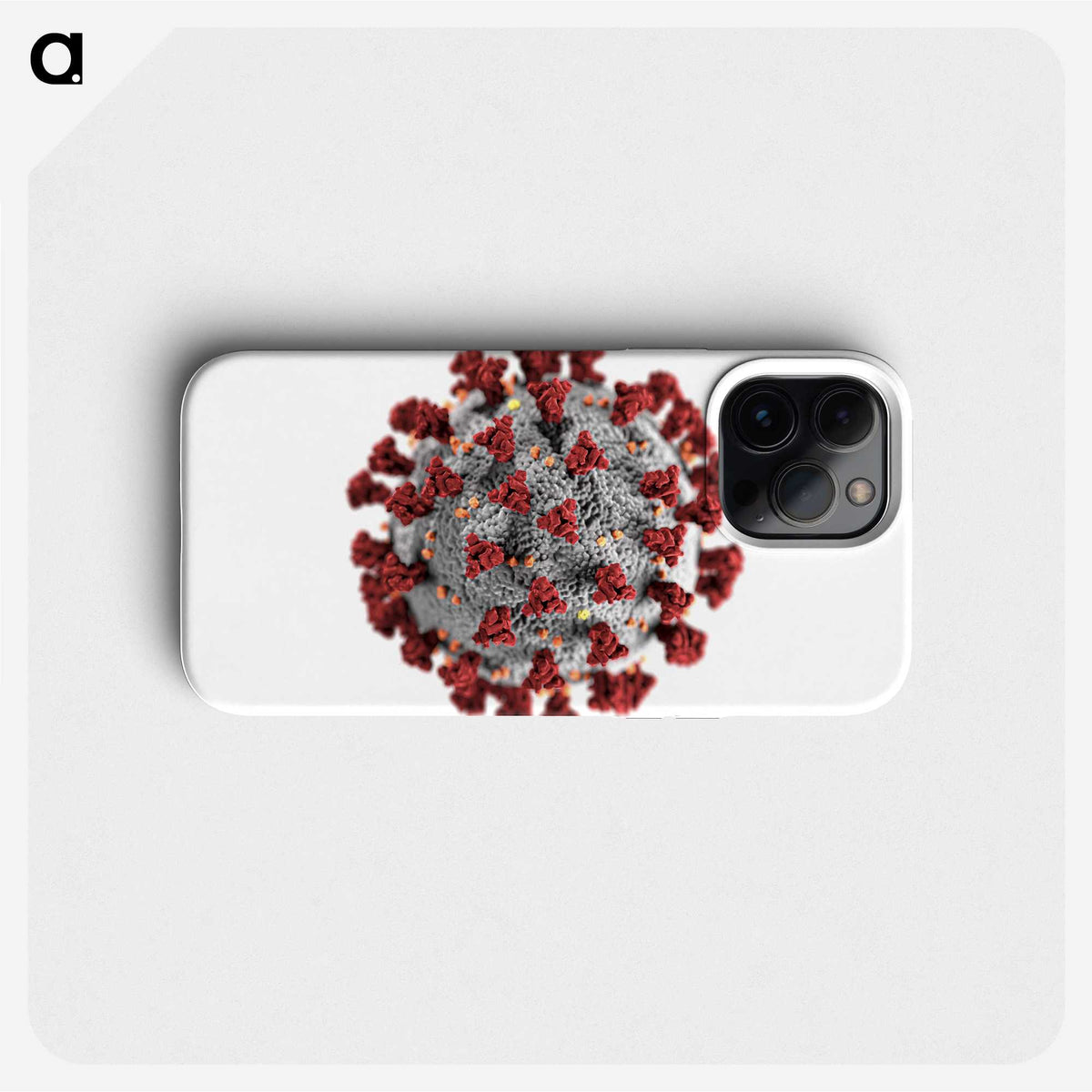 1-2_COVID-19_phone