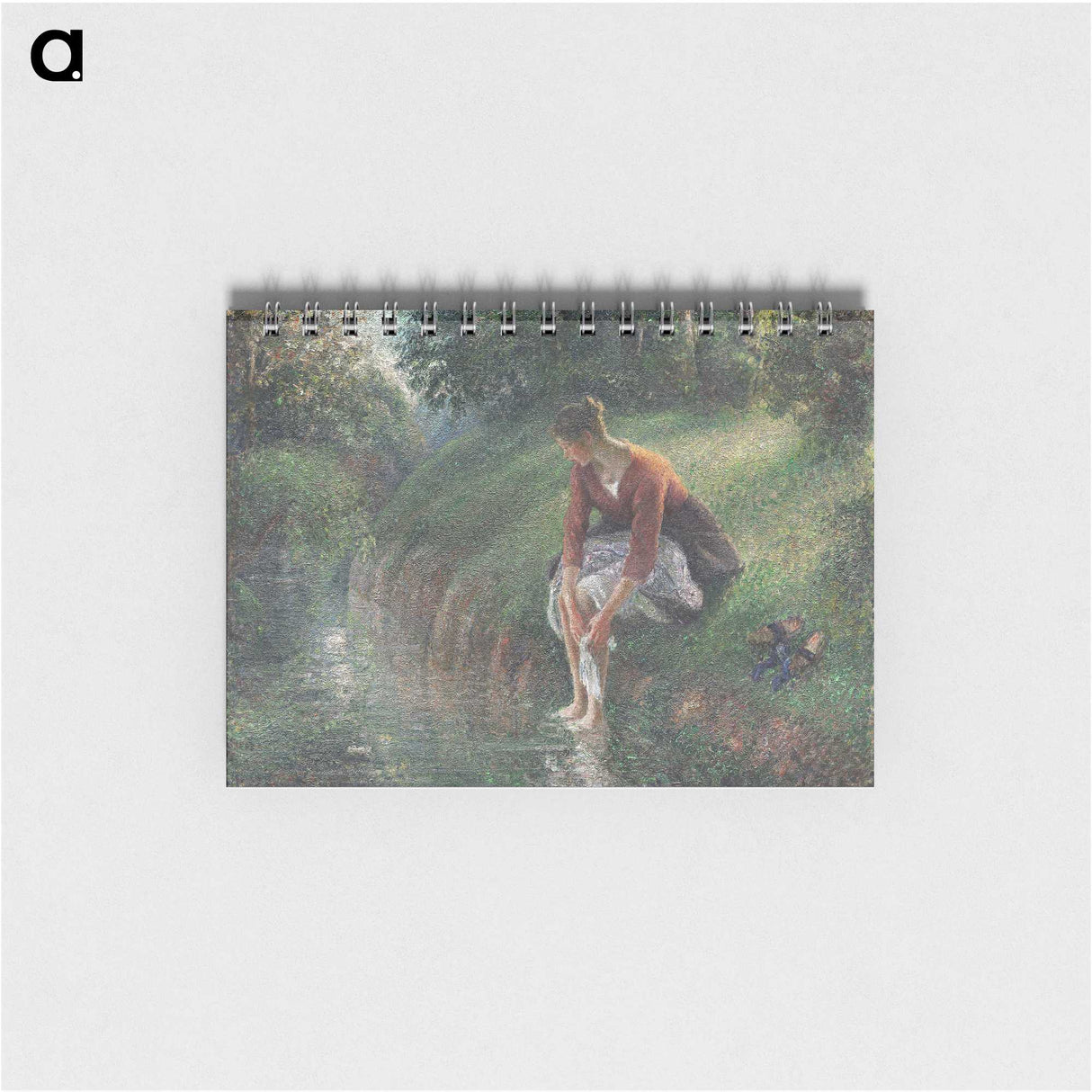 1-2_Camille-Pissarro_memo