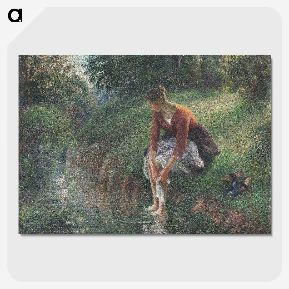 1-2_Camille-Pissarro_picture-crop