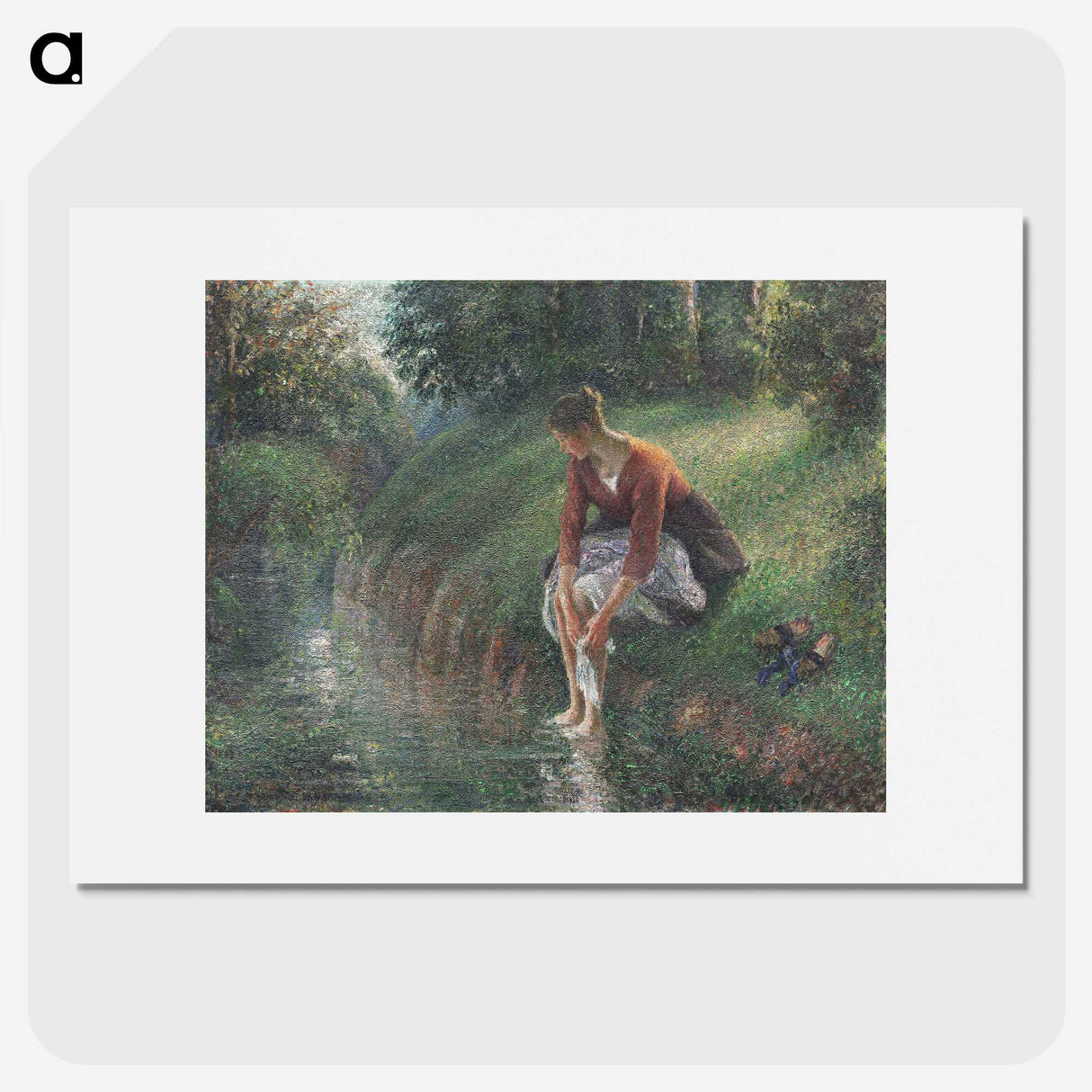 1-2_Camille-Pissarro_picture