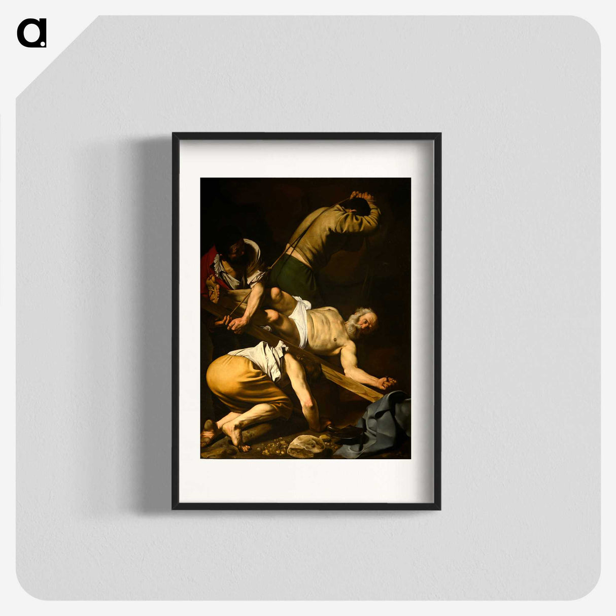 1-2_Caravaggio_blk