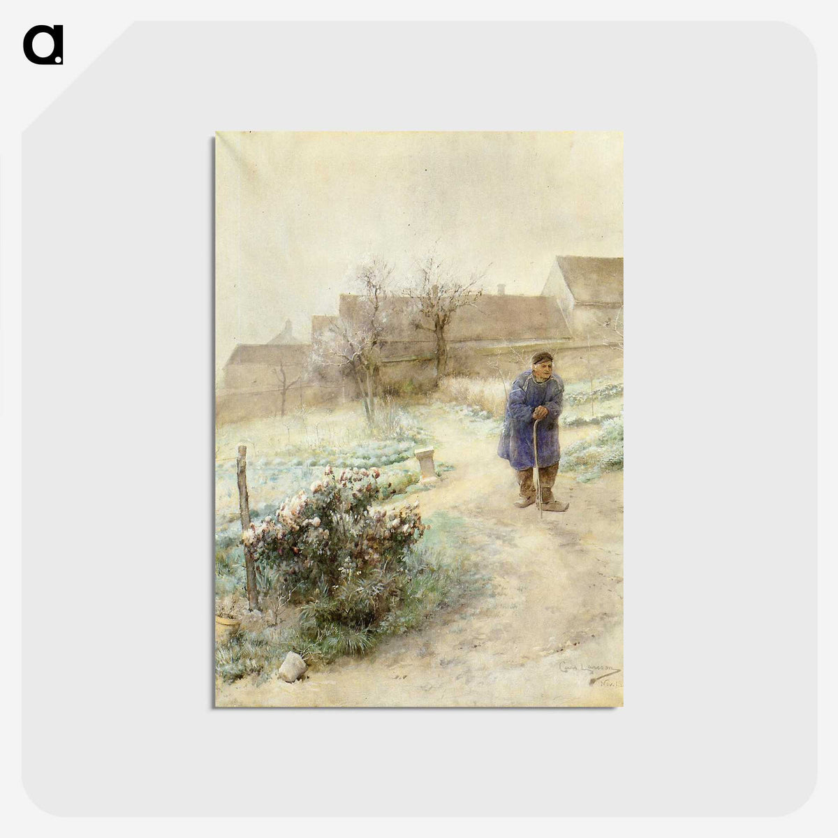 1-2_Carl-Larsson_postcard