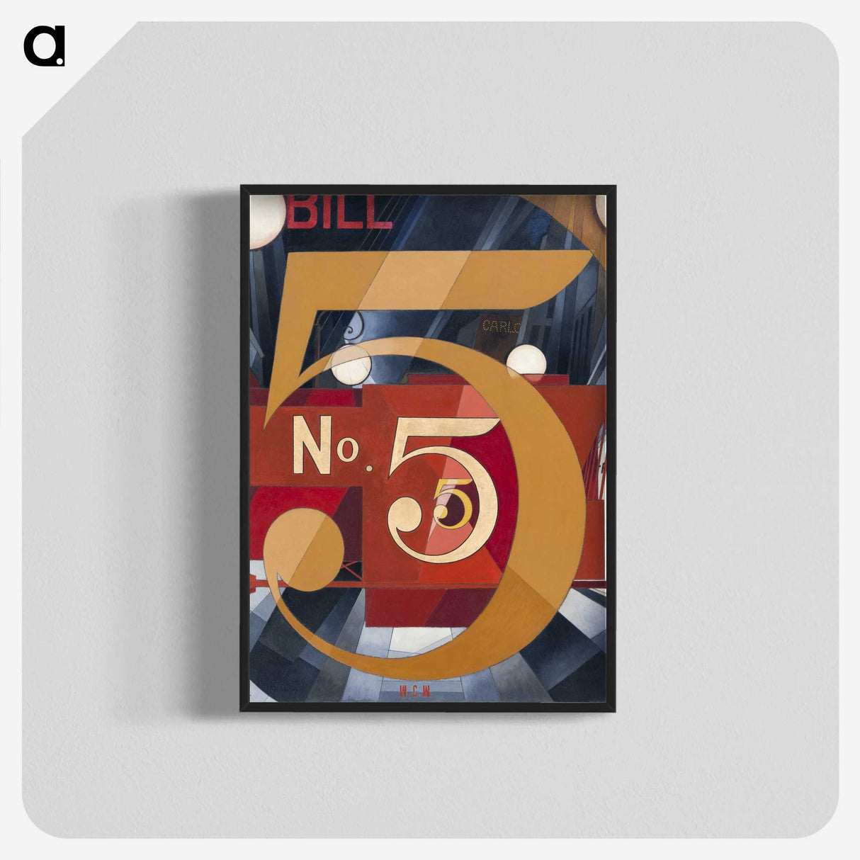 1-2_Charles-Demuth_blk-crop