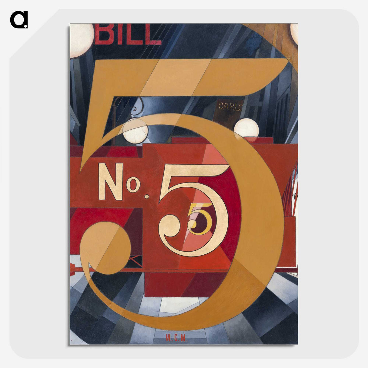 1-2_Charles-Demuth_picture-crop