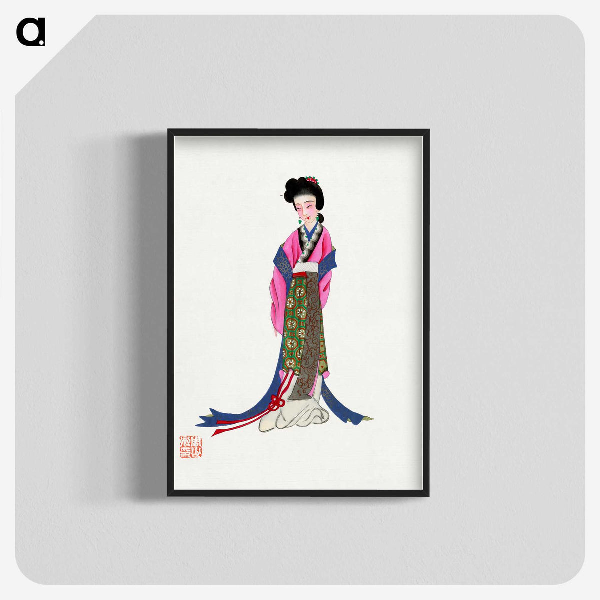 1-2_Chinese-Costumes_blk-crop