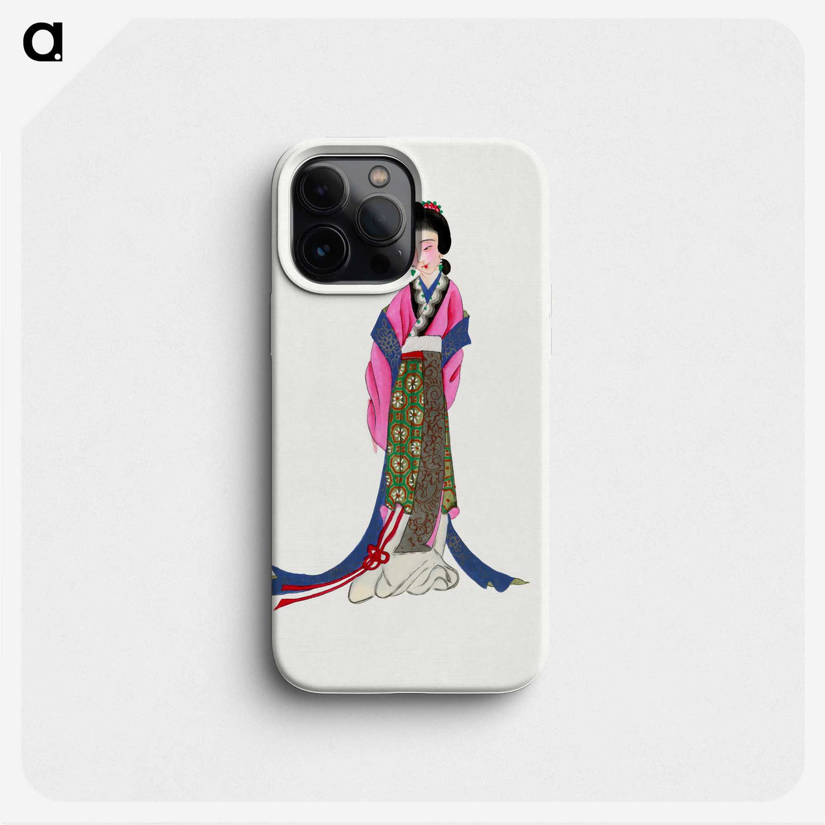 1-2_Chinese-Costumes_phone