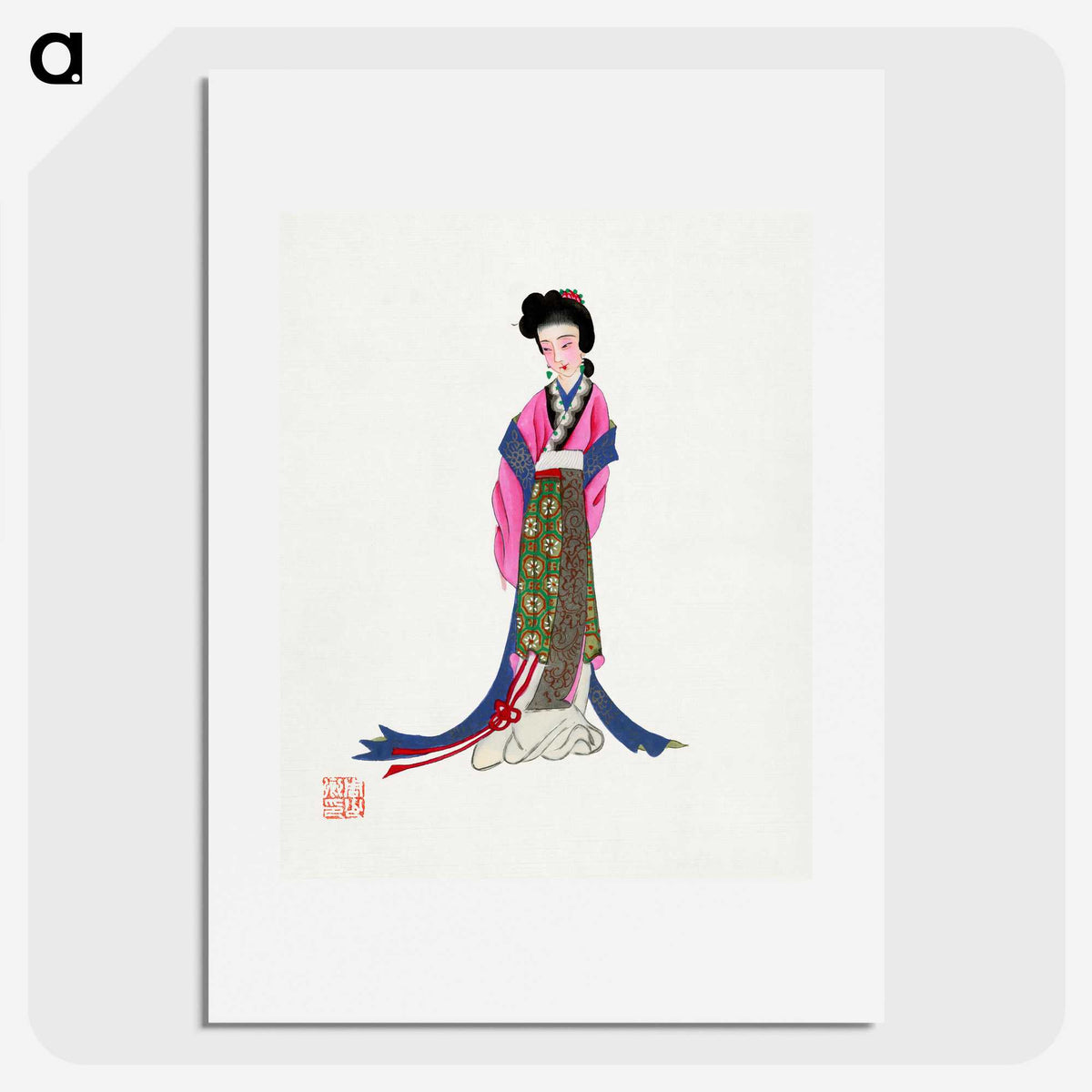 1-2_Chinese-Costumes_picture