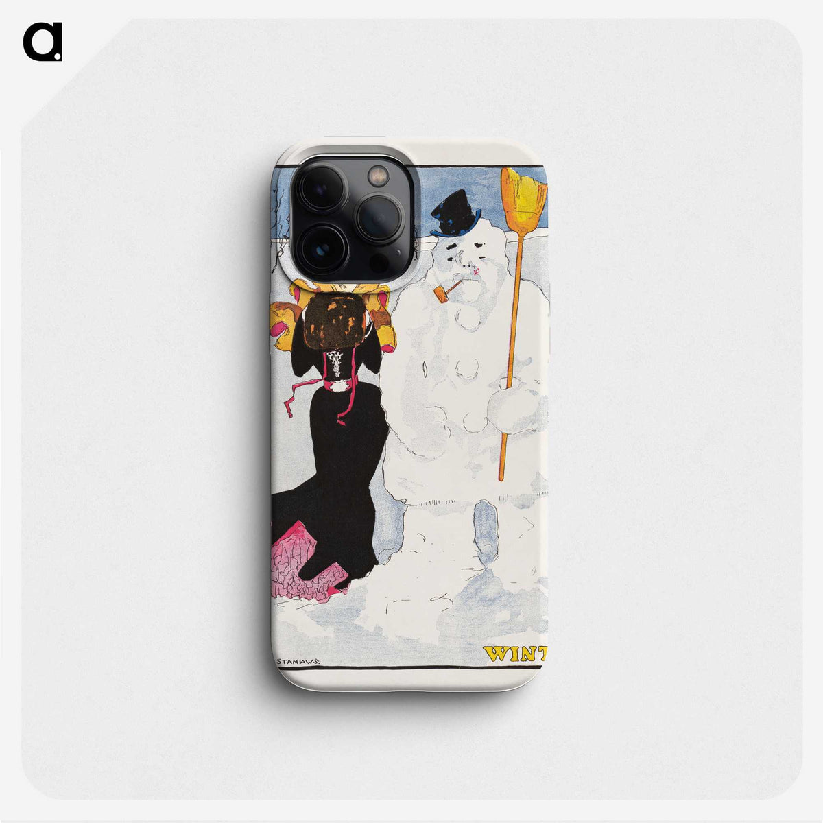 1-2_Christmas_phone