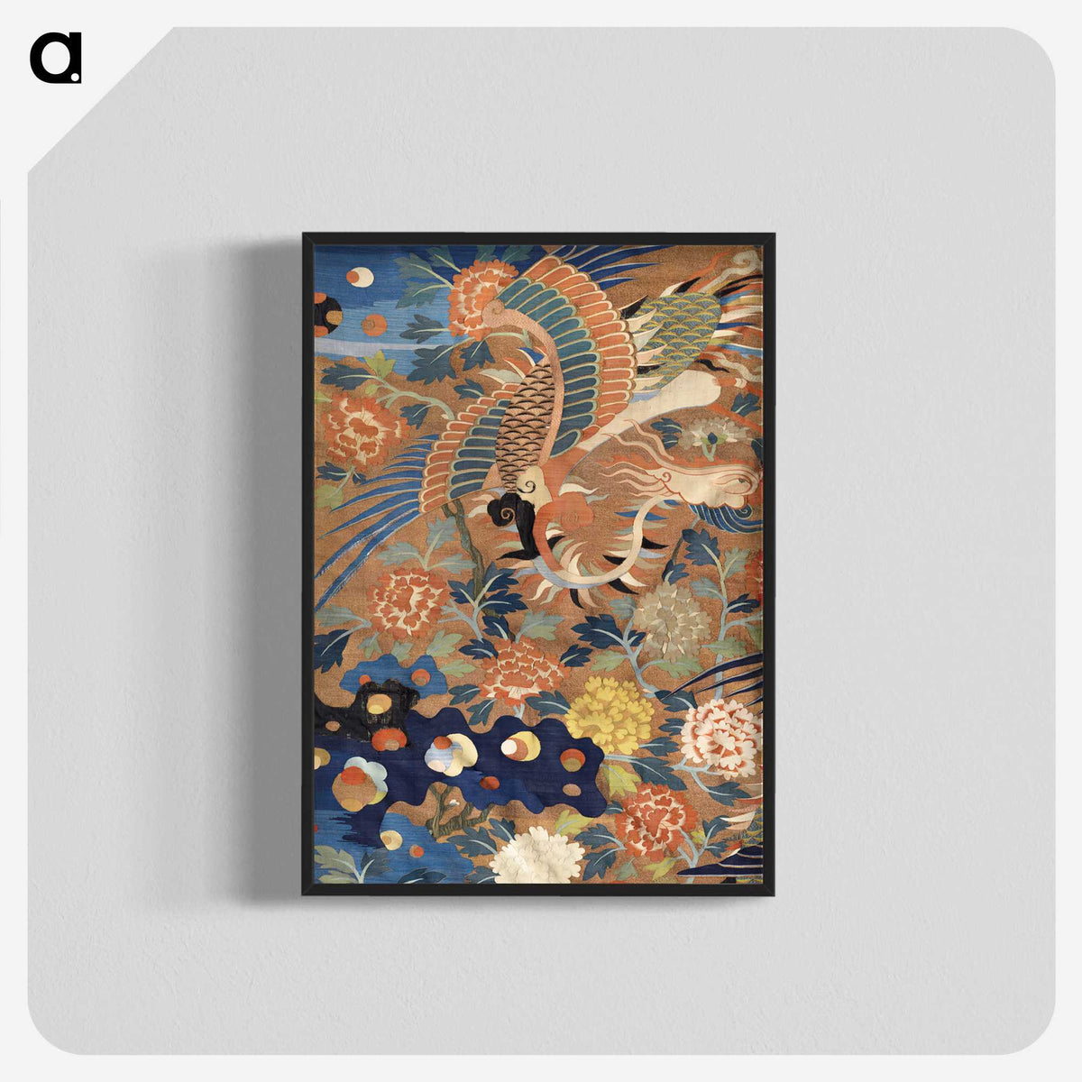 1-2_Cleveland-Museum-of-Art_blk-crop