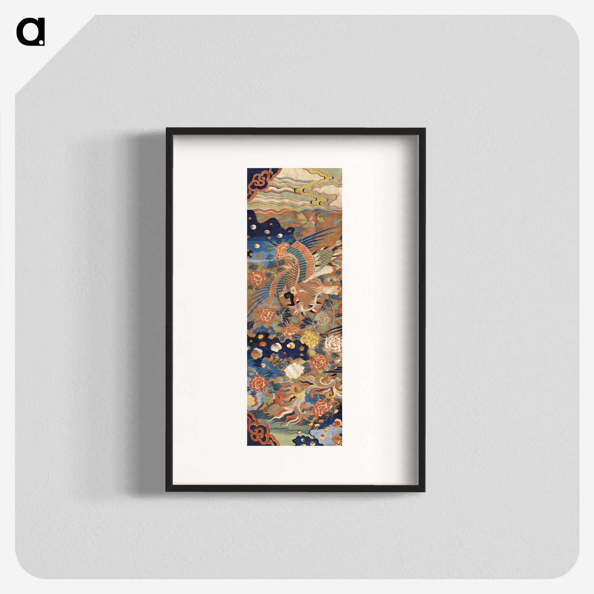 1-2_Cleveland-Museum-of-Art_blk