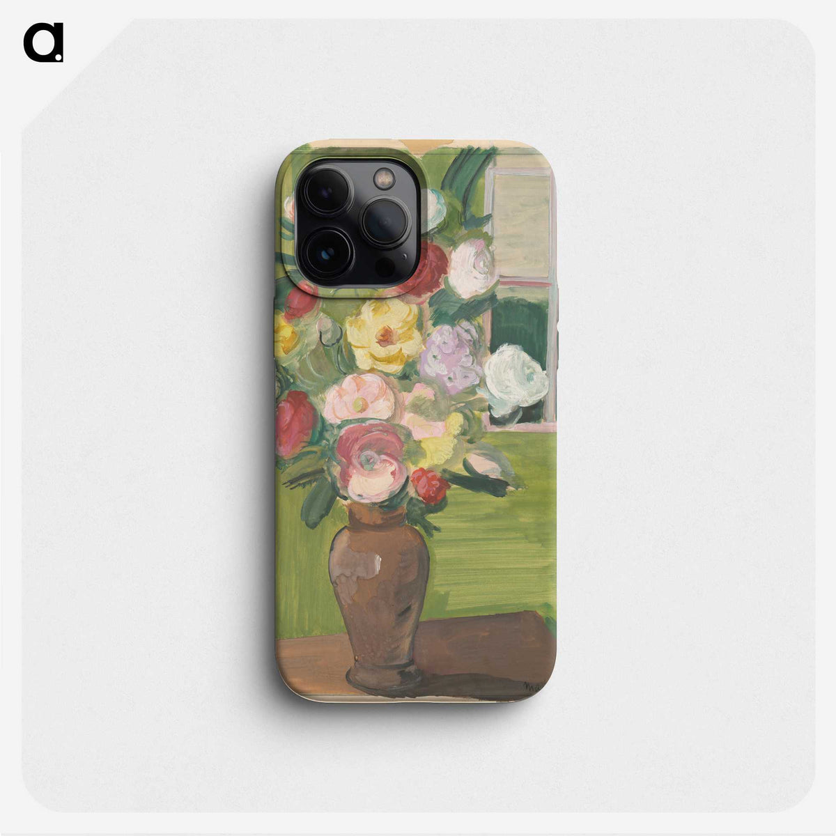 1-2_Cyprian-Majernik_phone