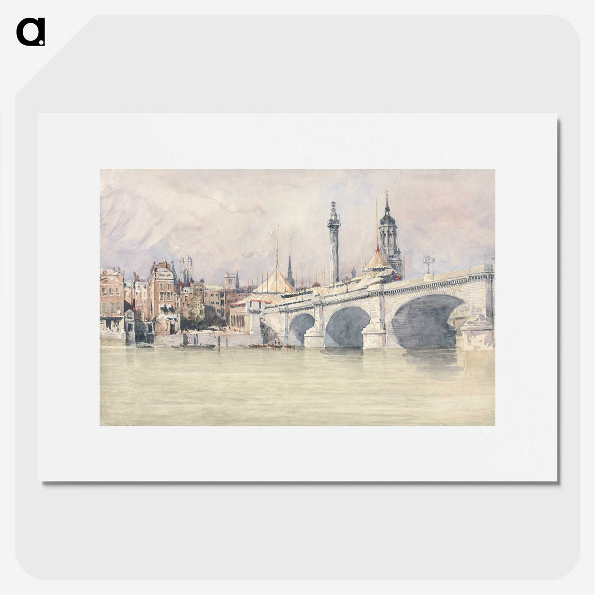 1-2_David-Cox_picture