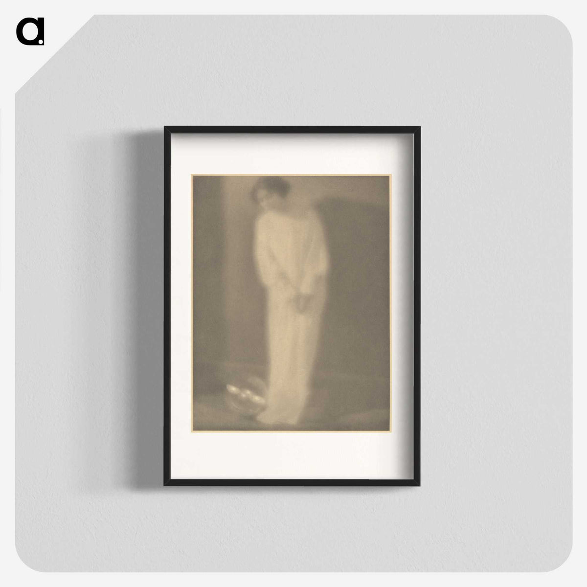 1-2_Davison-Art-Center-of-Wesleyan-University_blk
