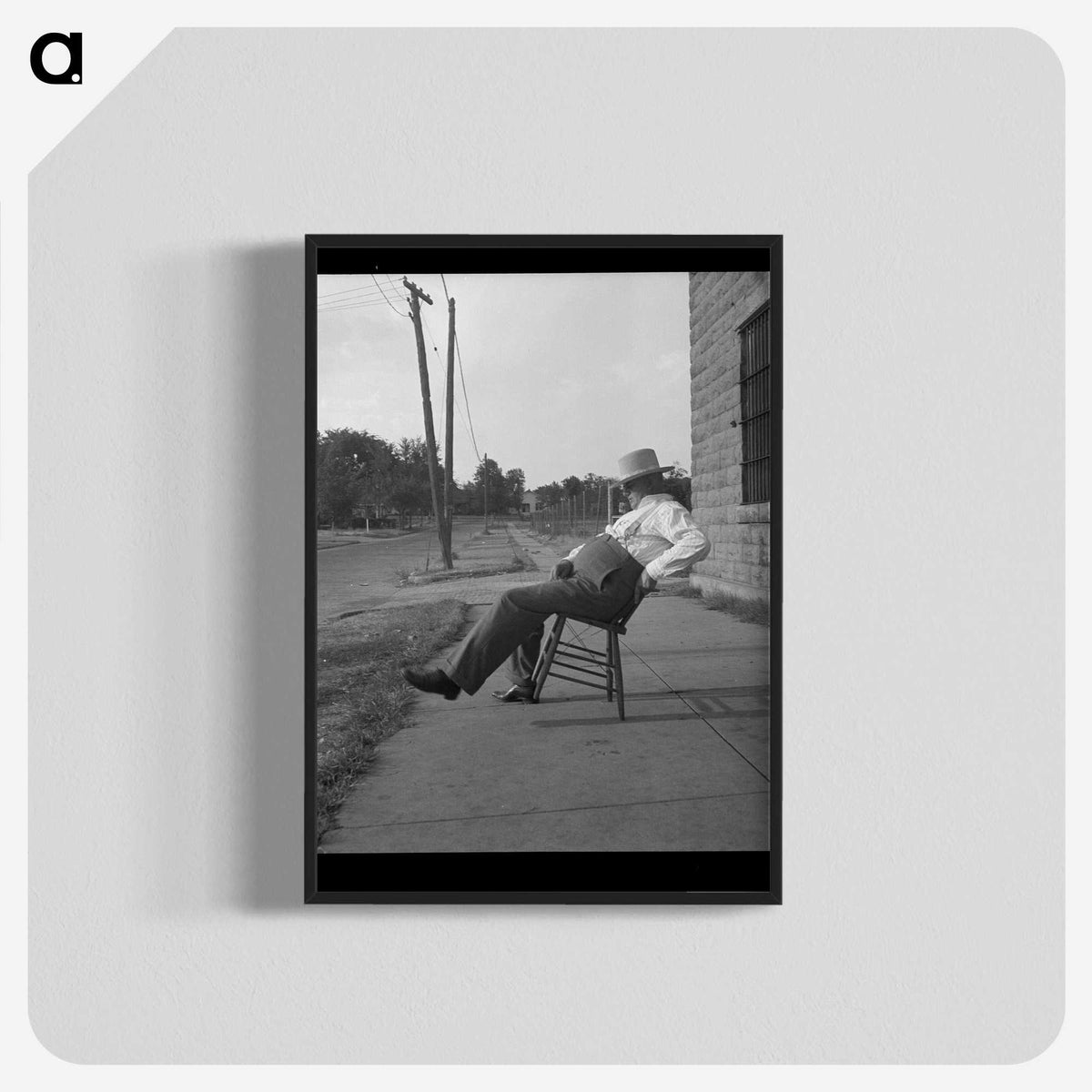 1-2_Dorothea-Lange_blk-crop