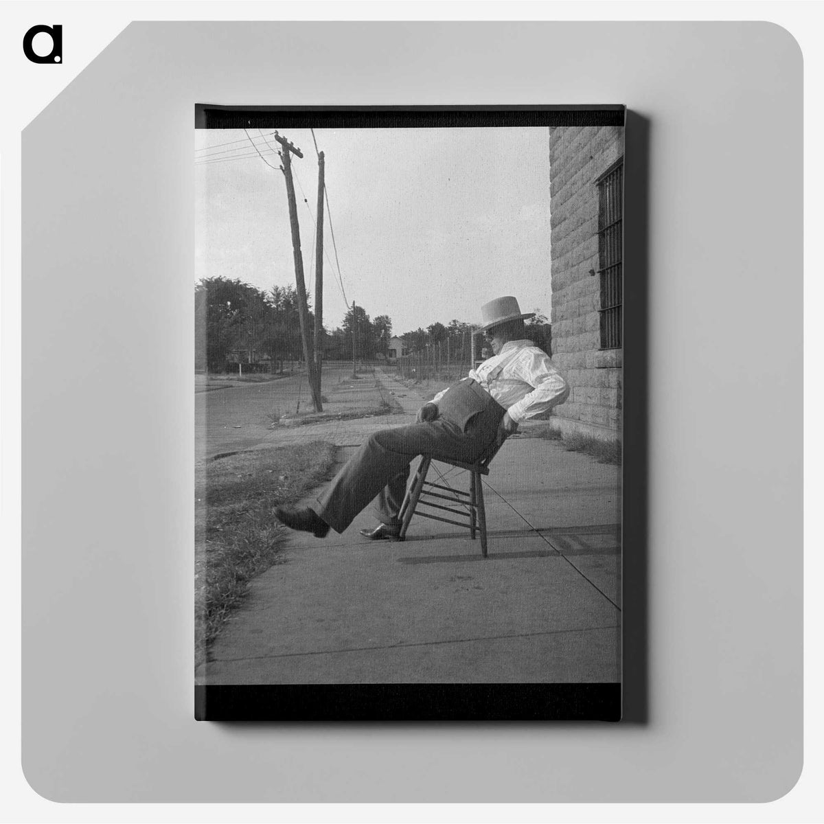 1-2_Dorothea-Lange_canvas