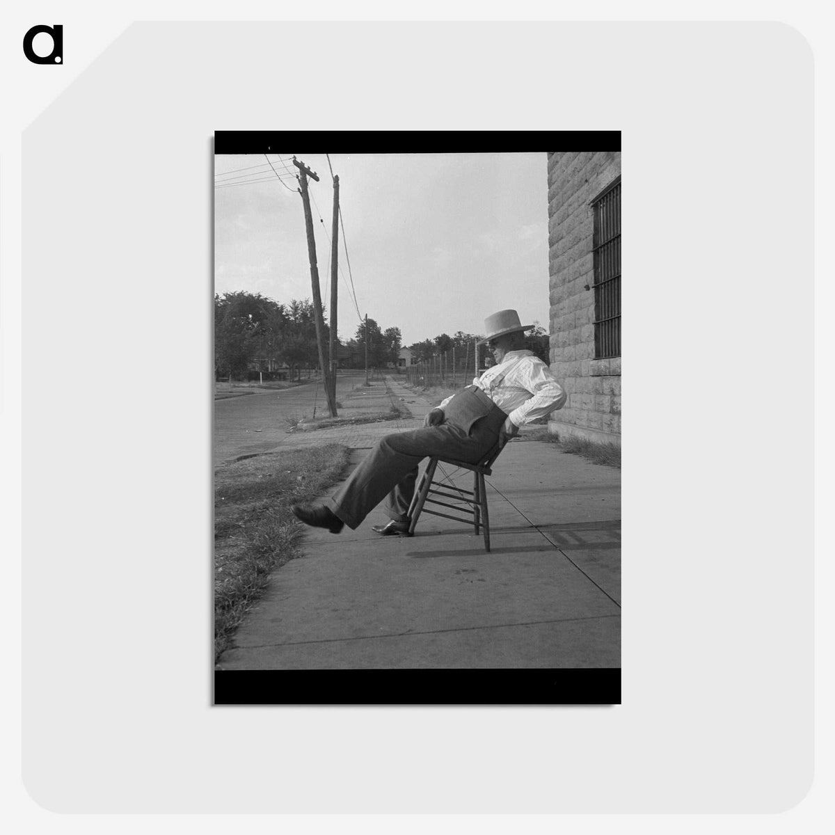 1-2_Dorothea-Lange_postcard