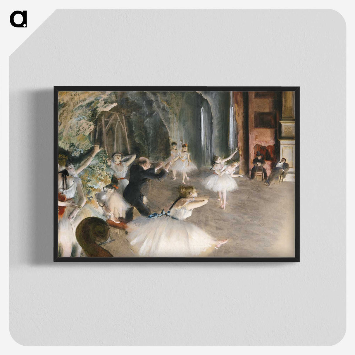 1-2_Edgar-Degas_blk-crop