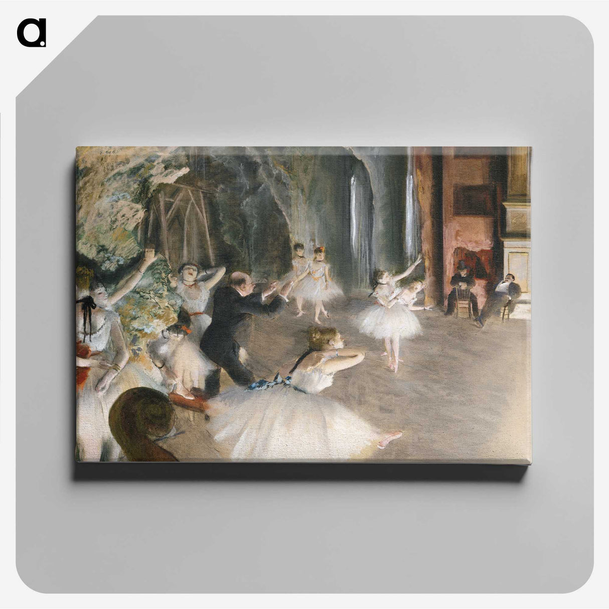 1-2_Edgar-Degas_canvas