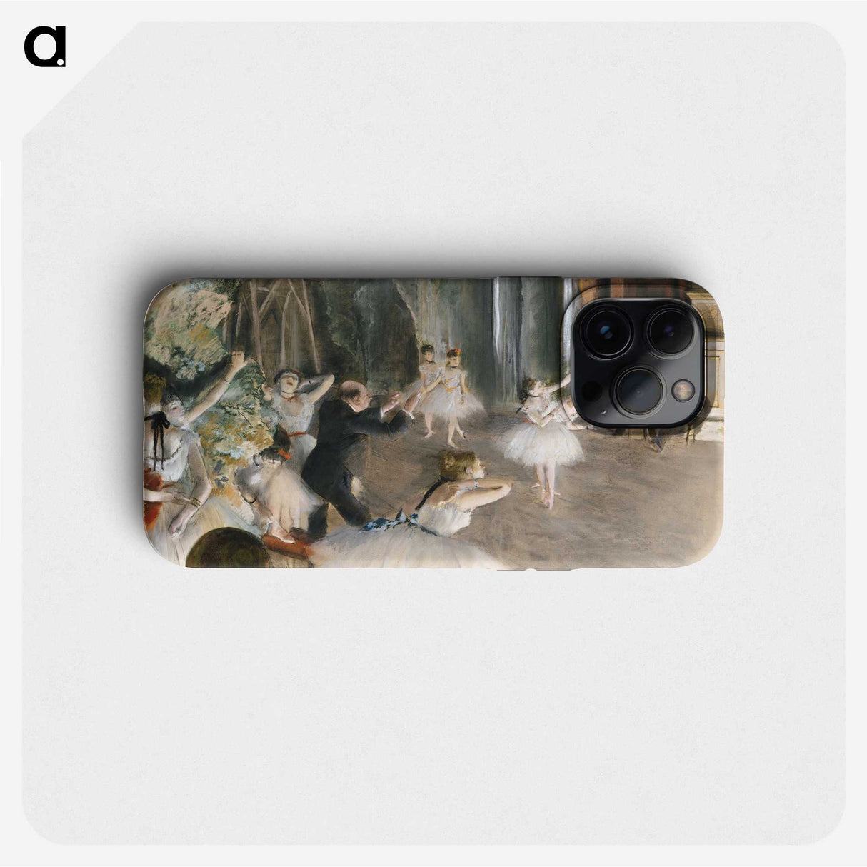 1-2_Edgar-Degas_phone