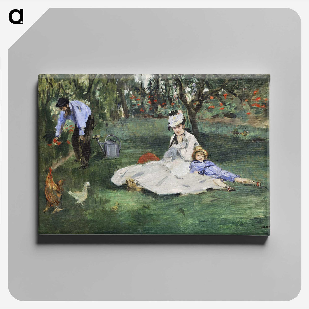 1-2_Edouard-Manet_canvas