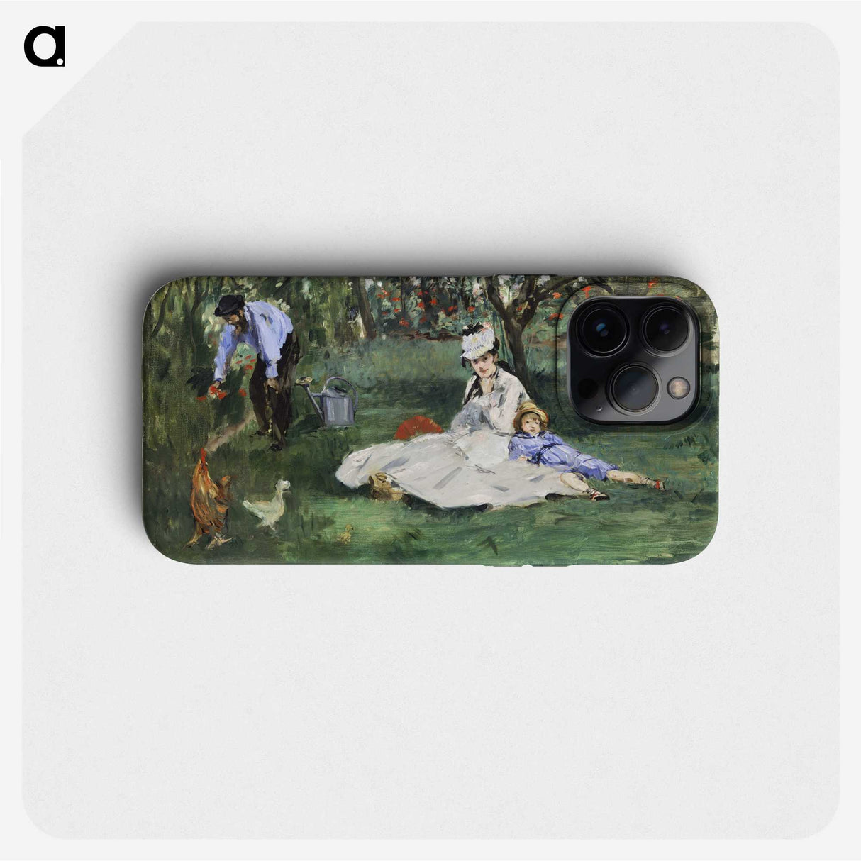 1-2_Edouard-Manet_phone