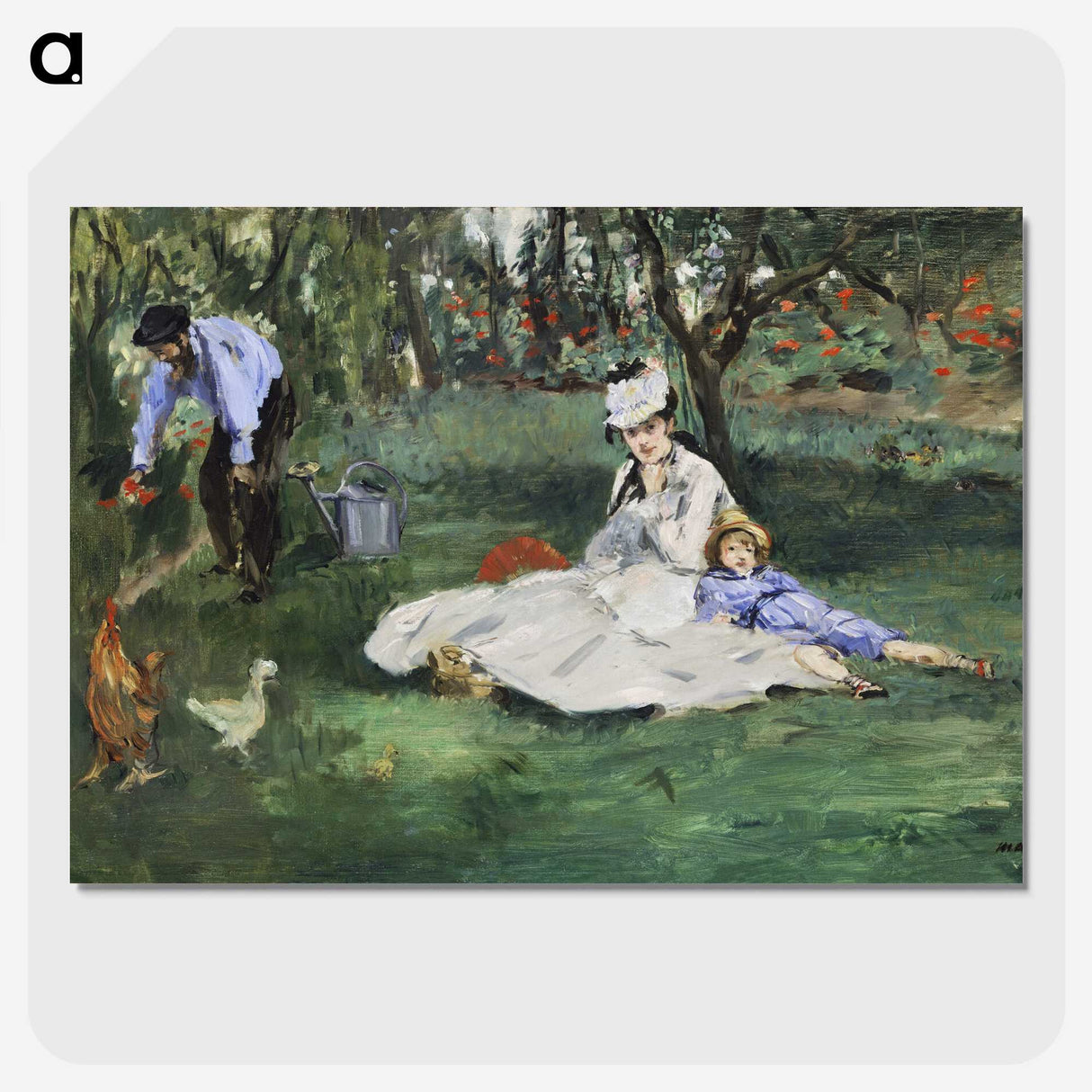 1-2_Edouard-Manet_picture-crop