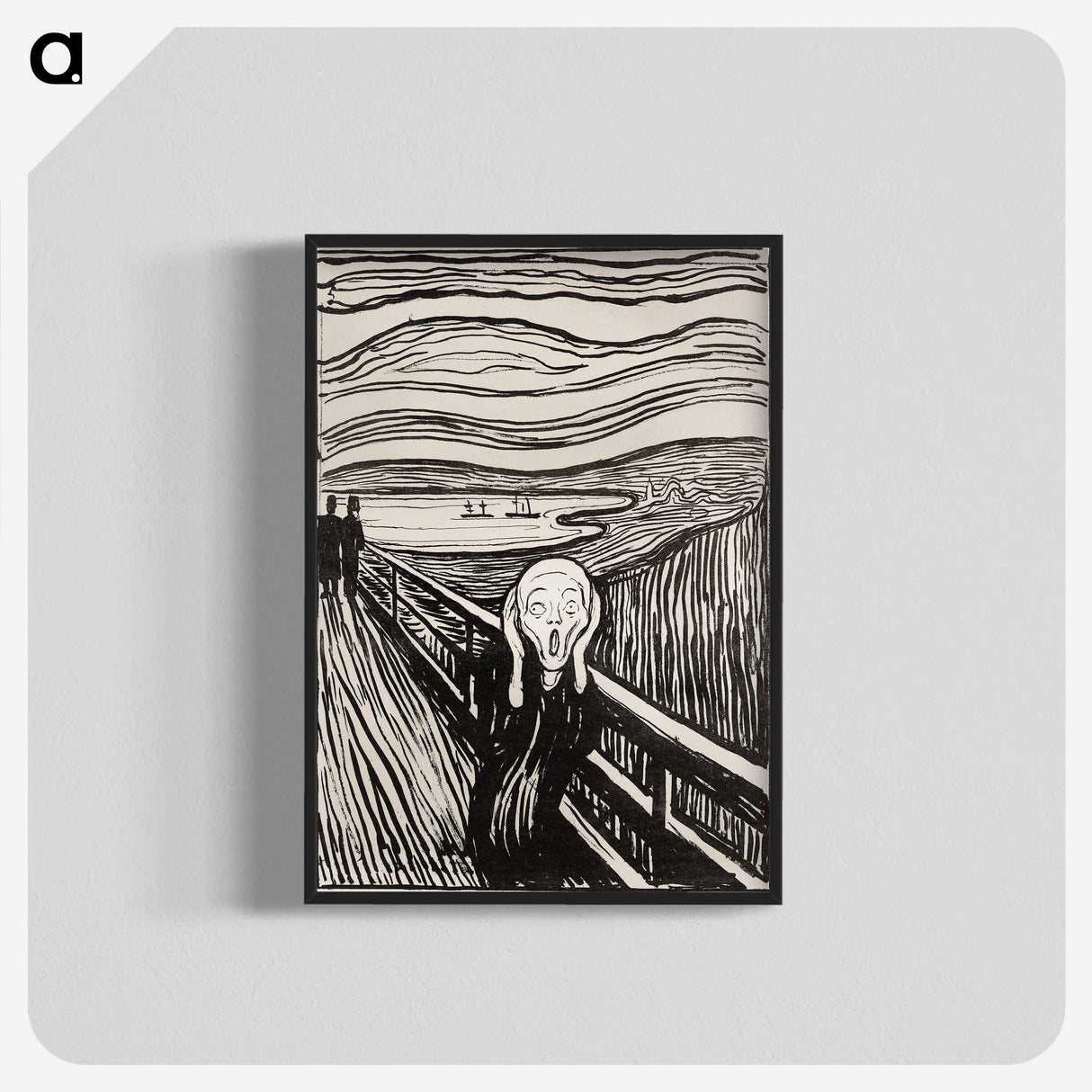 1-2_Edvard-Munch_blk-crop